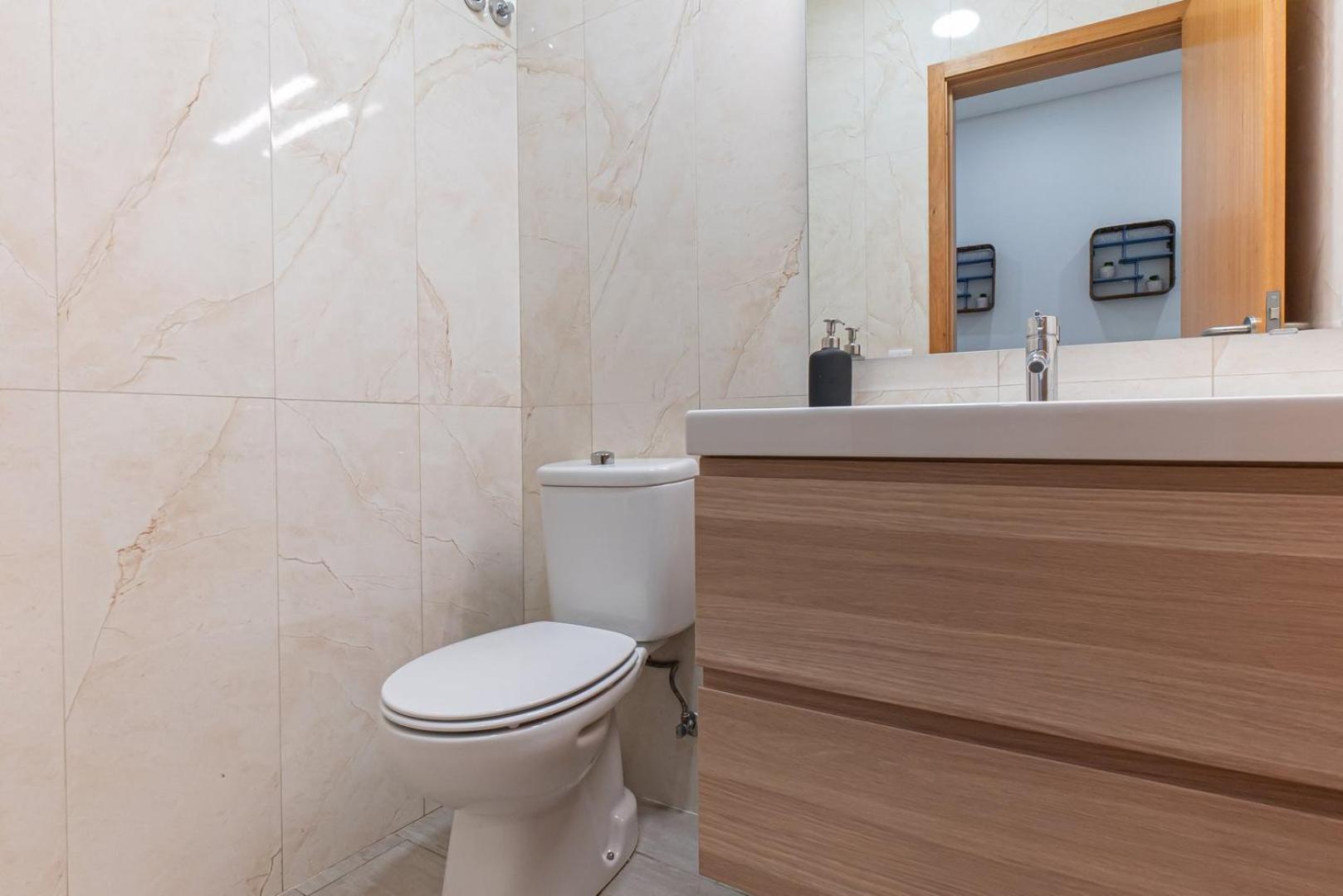 Guestready - Urban Elegance In The Heart Of Porto Lejlighed Eksteriør billede