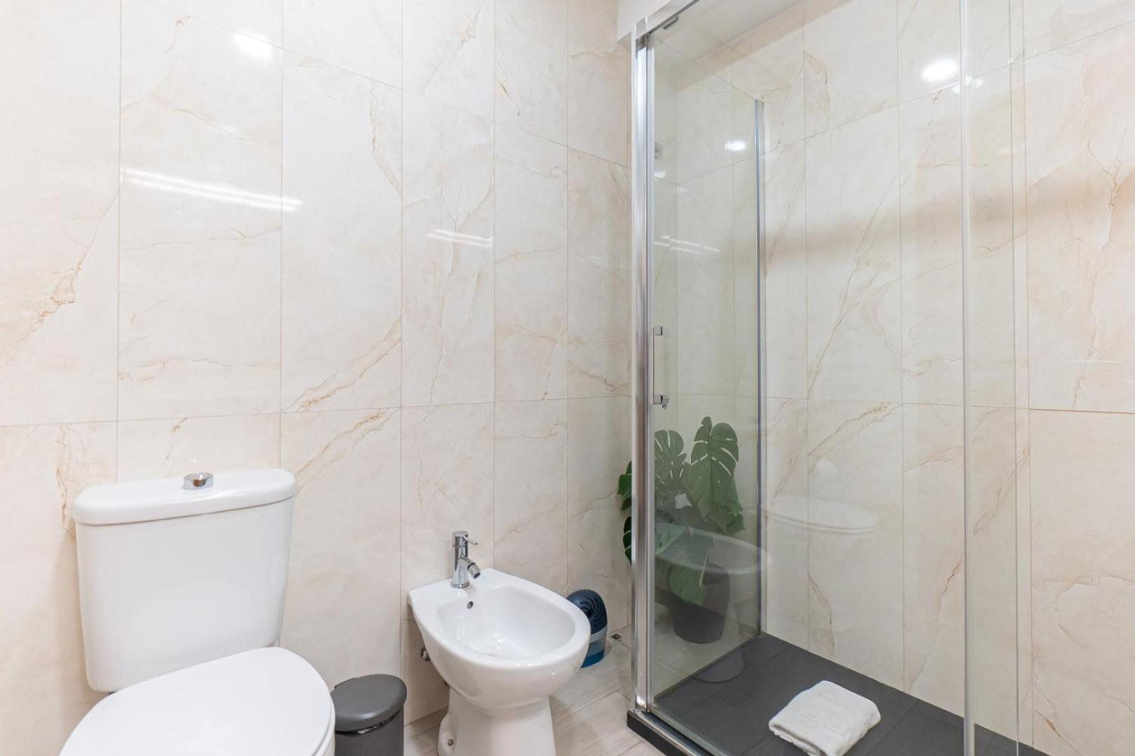 Guestready - Urban Elegance In The Heart Of Porto Lejlighed Eksteriør billede